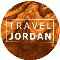 cropped-Travel-Jordan-logo-1.png